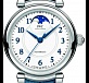 Automatic Moon Phase 36mm 01