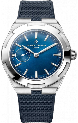 Vacheron Constantin Архив Vacheron Constantin small model 37 mm 2300V/100A-B17