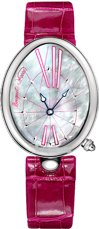 Breguet Reine de Naples 8967 8967ST/G1/986 Breguet Reine de Naples 8967 8967ST/G1/986
