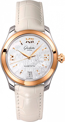 Glashutte Original Ladies Collection Lady Serenade 39-22-09-06-44 Glashutte Original Ladies Collection Lady Serenade 39-22-09-06-44