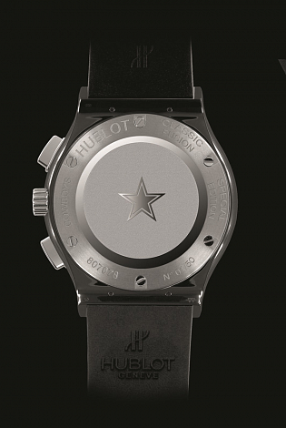Dallas Cowboys Diamonds 01