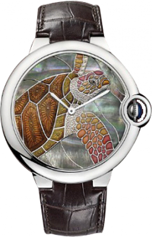 Cartier Архив Cartier Extra Large HPI00330 Cartier Архив Cartier Extra Large HPI00330