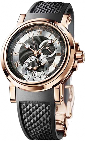 Breguet Marine 5857BR 5857BR/Z2/5ZU