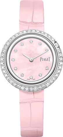 Piaget Possession 34 mm G0A45074