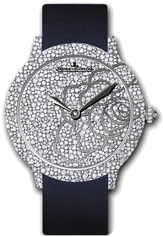 Jaeger-LeCoultre Архив Jaeger-LeCoultre Art 3453401 Jaeger-LeCoultre Архив Jaeger-LeCoultre Art 3453401