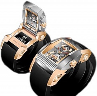 HD3 Complication Архив HD3 Complication RG-Ti-Ruthenium Raptor-RG-Ti-Ruthenium HD3 Complication Архив HD3 Complication RG-Ti-Ruthenium Raptor-RG-Ti-Ruthenium