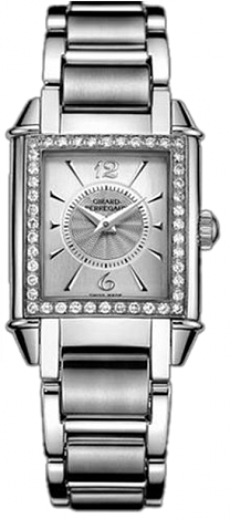 Girard-Perregaux Vintage 1945 Lady Manual Winding 25890D11A161-11A