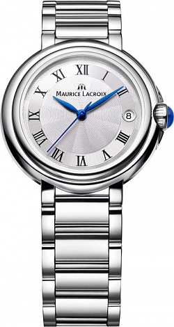 Maurice Lacroix Fiaba 32mm FA1004-SS002-110-1