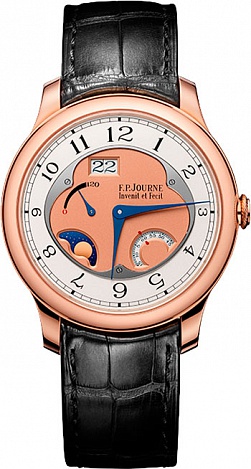 F. P. Journe Архив F. P. Journe Octa Divine Octa Divine RG F. P. Journe Архив F. P. Journe Octa Divine Octa Divine RG