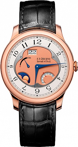 F. P. Journe Архив F. P. Journe Octa Divine Octa Divine RG