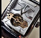 Vintage 1945 Tourbillon Magistral 02