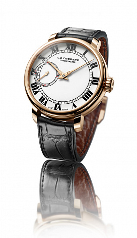 1963 anniversary chronometer 03