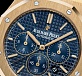 Chronograph 02