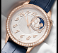 MOON PHASE 37 mm pink gold 03