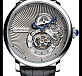 Reversed Tourbillon 01