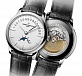 Patrimony moon phase and retrograde date 02