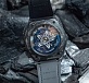 DOUBLE TOURBILLON 03