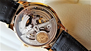 Tourbillon Mystere 02