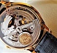 Tourbillon Mystere 03