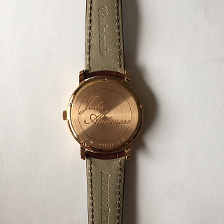 Moon-Phase Calendar 03