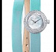 Double strap 04