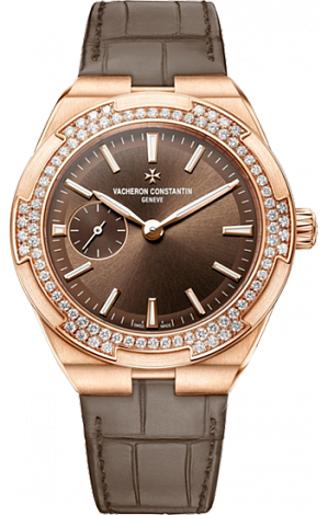 Vacheron Constantin Архив Vacheron Constantin Small Model 37 mm 2305V/000R-B434