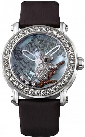 Chopard Архив Chopard Koala 137707-1005