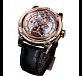 Vertalor Tourbillon 02