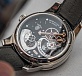 Tri-Axial Tourbillon 03