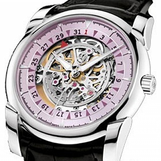 Parmigiani Fleurier Архив Parmigiani Fleurier Kalpa Tonda 42 Skeleton PF601395.01 Parmigiani Fleurier Архив Parmigiani Fleurier Kalpa Tonda 42 Skeleton PF601395.01
