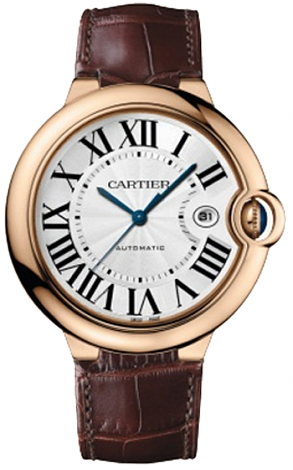 Cartier Ballon Bleu de Cartier Large W6900651