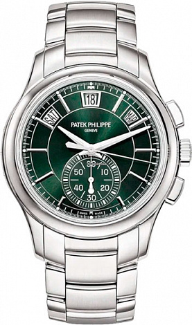 Patek Philippe Complicated Watches 5905 5905/1A-001