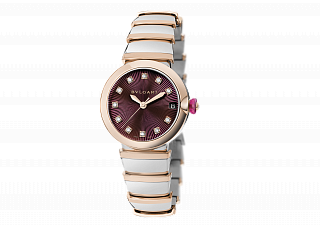 Ladies 33mm 01