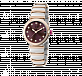 Ladies 33mm 02