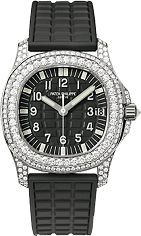 Patek Philippe Архив Patek Philippe 5069G 5069G-001