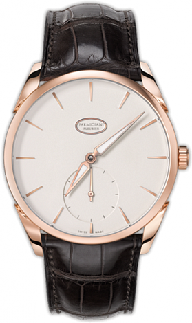 Parmigiani Fleurier Tonda 1950 PFC267-1002400-HA1241