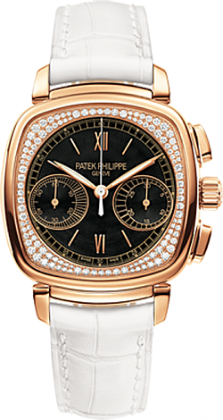Patek Philippe Архив Patek Philippe 7071R 7071R-010 Patek Philippe Архив Patek Philippe 7071R 7071R-010