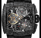 540 Magnum Tourbillon Carbon 01