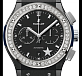Dallas Cowboys Diamonds 01