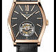 Tourbillon 01