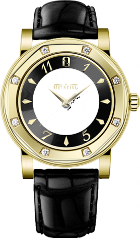 Quinting Cyclone Transparency Q2YGDA15A Quinting Cyclone Transparency Q2YGDA15A