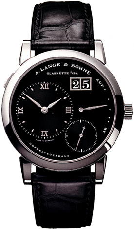 A. Lange & Sohne Архив A. Lange and Sohne Lange 1 101.035 A. Lange & Sohne Архив A. Lange and Sohne Lange 1 101.035