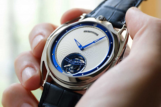 DB28XP Tourbillon 02