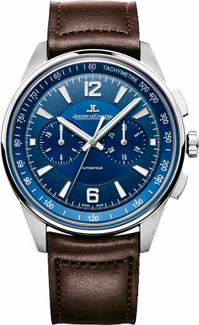 Jaeger-LeCoultre Polaris Chronograph 9028480 Jaeger-LeCoultre Polaris Chronograph 9028480