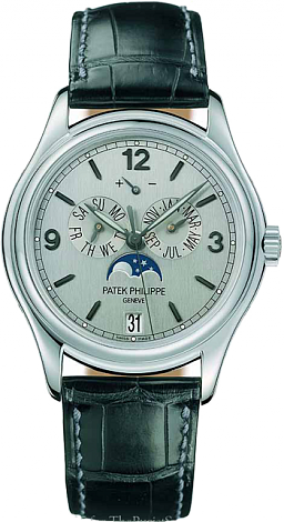 Patek Philippe Архив Patek Philippe Limited Editions 5250G Patek Philippe Архив Patek Philippe Limited Editions 5250G