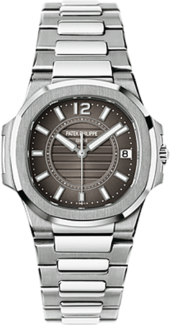 Patek Philippe Архив Patek Philippe 7011/1G 7011/1G-010 Patek Philippe Архив Patek Philippe 7011/1G 7011/1G-010