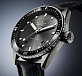 Bathyscaphe 38mm 02