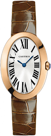 Cartier Baignoire Small W8000007