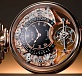 Tourbillon Virtuoso III 02