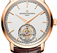 Tourbillon  01